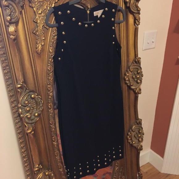 Michael Kors Dress - Picture 7 of 8